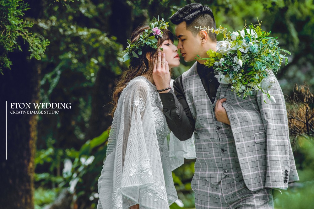 台北婚紗店,台北婚紗工作室,婚紗店,台北 婚紗店,台北婚紗攝影,台北自助婚紗,台北拍婚紗,台北婚紗街,台北婚紗產業,台北 婚紗店推薦,台北 婚紗店評價,台北婚紗店 推薦